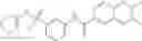 Fig. 121 - Parkin ligase activation methods and compositions
