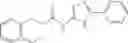 Fig. 123 - Parkin ligase activation methods and compositions