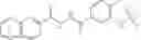 Fig. 127 - Parkin ligase activation methods and compositions