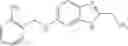 Fig. 14 - Parkin ligase activation methods and compositions