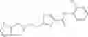Fig. 153 - Parkin ligase activation methods and compositions