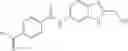 Fig. 16 - Parkin ligase activation methods and compositions