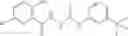 Fig. 166 - Parkin ligase activation methods and compositions