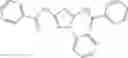 Fig. 167 - Parkin ligase activation methods and compositions