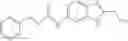Fig. 17 - Parkin ligase activation methods and compositions