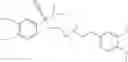 Fig. 181 - Parkin ligase activation methods and compositions
