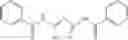 Fig. 197 - Parkin ligase activation methods and compositions