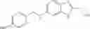 Fig. 20 - Parkin ligase activation methods and compositions