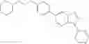 Fig. 200 - Parkin ligase activation methods and compositions