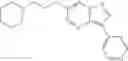 Fig. 201 - Parkin ligase activation methods and compositions