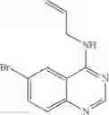 Fig. 202 - Parkin ligase activation methods and compositions
