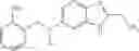 Fig. 22 - Parkin ligase activation methods and compositions