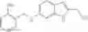 Fig. 23 - Parkin ligase activation methods and compositions