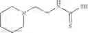 Fig. 36 - Parkin ligase activation methods and compositions