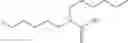 Fig. 46 - Parkin ligase activation methods and compositions