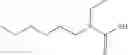 Fig. 47 - Parkin ligase activation methods and compositions