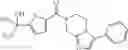 Fig. 76 - Parkin ligase activation methods and compositions