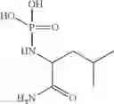 Fig. 81 - Parkin ligase activation methods and compositions