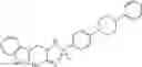 Fig. 88 - Parkin ligase activation methods and compositions