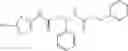 Fig. 90 - Parkin ligase activation methods and compositions