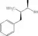 Fig. 91 - Parkin ligase activation methods and compositions