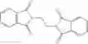 Fig. 92 - Parkin ligase activation methods and compositions