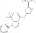 Fig. 94 - Parkin ligase activation methods and compositions