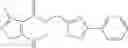 Fig. 95 - Parkin ligase activation methods and compositions