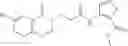Fig. 96 - Parkin ligase activation methods and compositions