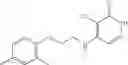Fig. 97 - Parkin ligase activation methods and compositions