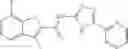 Fig. 99 - Parkin ligase activation methods and compositions