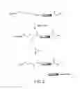 Fig. 03 - Aldehyde-tagged protein-based drug carriers and methods of use