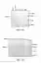 Fig. 17 - Aldehyde-tagged protein-based drug carriers and methods of use