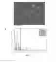 Fig. 07 - Probiotic bacteria comprising metals, metal nanoparticles and uses thereof