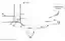Fig. 01 - CAPILLARY BARRIERS FOR STAGED LOADING OF MICROFLUIDIC DEVICES