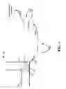 Fig. 02 - CAPILLARY BARRIERS FOR STAGED LOADING OF MICROFLUIDIC DEVICES
