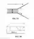 Fig. 05 - CAPILLARY BARRIERS FOR STAGED LOADING OF MICROFLUIDIC DEVICES