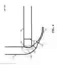 Fig. 06 - CAPILLARY BARRIERS FOR STAGED LOADING OF MICROFLUIDIC DEVICES