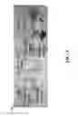 Fig. 07 - CAPILLARY BARRIERS FOR STAGED LOADING OF MICROFLUIDIC DEVICES