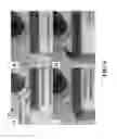 Fig. 08 - CAPILLARY BARRIERS FOR STAGED LOADING OF MICROFLUIDIC DEVICES