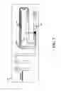 Fig. 09 - CAPILLARY BARRIERS FOR STAGED LOADING OF MICROFLUIDIC DEVICES