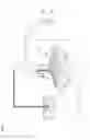 Fig. 07 - TWO DIMENSIONAL CAPILLARY ELECTROPHORESIS APPARATUS