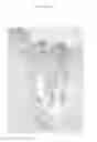Fig. 06 - Formulations comprising antisense nucleotides to connexins