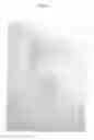 Fig. 10 - Formulations comprising antisense nucleotides to connexins