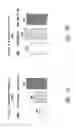 Fig. 05 - Polynucleotides for multivalent RNA interference, compositions and methods of use thereof