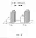 Fig. 08 - Polynucleotides for multivalent RNA interference, compositions and methods of use thereof