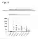 Fig. 11 - Stringent selectable markers