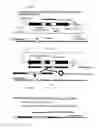 Fig. 04 - DNA molecules and methods