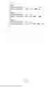 Fig. 06 - DNA molecules and methods