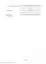 Fig. 11 - DNA molecules and methods